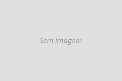 Apartamento com 2 quartos em Juliana